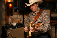 Feb 19 2006
