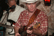 April 2 2006
