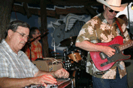 May 7 2006