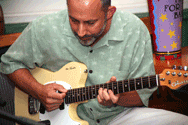 Aug 18 2008